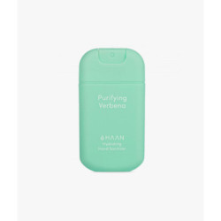 Haan Blossom Elixir Verbena 30Ml.
