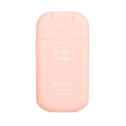 Haan Blossom Elixir Bright Rose 30Ml.