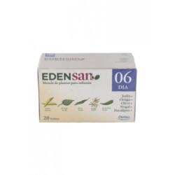 Edensan 06 20 Sobres