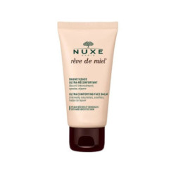 Nuxe Rdm Balsamo Rostro Ultrareconfortante 30Ml