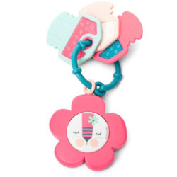 Suavinex Mordedor Musical