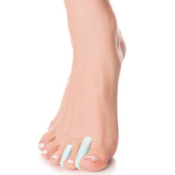 Comforsil Separadedos Extraf T-P 2 U