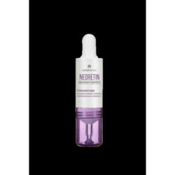 Neoretin Discrom Control Concentrate Despigmentante