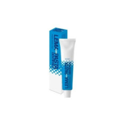 Lema Ern Pasta Dental 50 Ml.