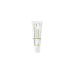 A-Derma Dermalibour+ Cica Crema Reparadora Purificante 50Ml