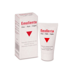 Desensin Plus Colutorio Bucal 1000 Ml.