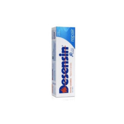 Pasta Dental Desensin Repair 125 Ml.