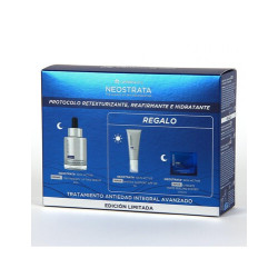 Neostrata Skin Active Tri-Therapy Liftng Serum 30 Ml.