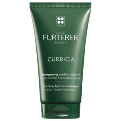 Neostrata Biónica Crema 50 Ml.