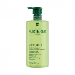 Endocare Gelcrem Biorepar 30Ml.