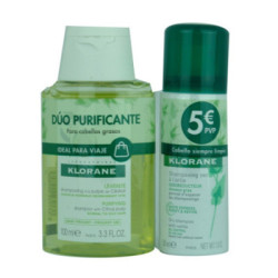 Endocare Tensage Contorno Ojos 15 Ml.