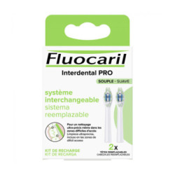 Flocaril Recambio Suave