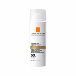 Anthelios Spf50+ Age Correct 50 Ml.