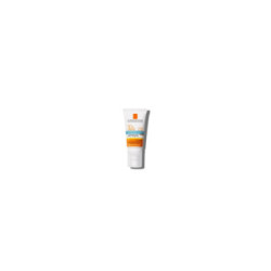 Anthelios Crema Hidratante Spf 50+ Color 1 Bote 50 Ml.