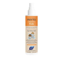 Phyto Kids Desenredante