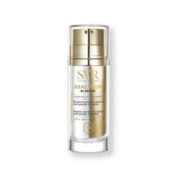 Serum Densitium Bi-Svr 30 Ml..