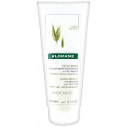 Caudalie Vinopure Fluido Matificante 40Ml.