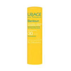 Bariesun Spf 30 Stick Labial Solar 4 G