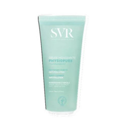 Svr Gel Moussante 200Ml