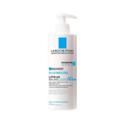Emulsión Matificante Boreade 40 Ml.